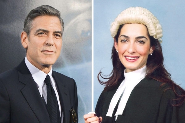 هل تؤيدون زواج بنات العرب من الأجانب؟