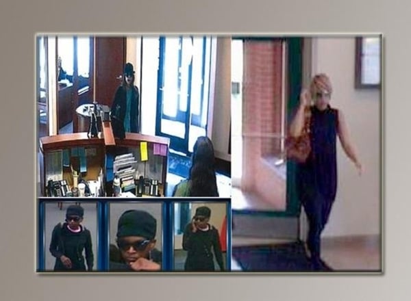 سعودية سرقت <strong  dir='ltr'>5</strong> بنوك أميركية ووقعت بفخ إلكتروني