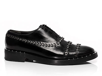 واكب الصيف بخطوات أنيقة