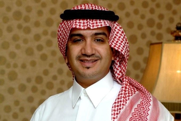الشيخ وليد بن ابراهيم آل ابراهيم يواجه الملفات الإعلامية ويكشف الفرص والتحديات من منظار 'مجموعة MBC'