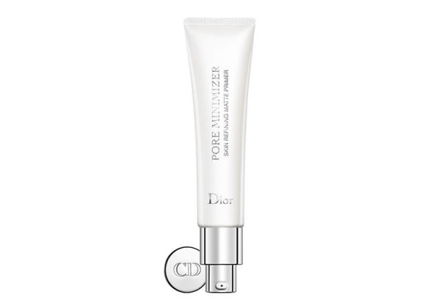 Dior Pore Minimizer Skin Refinning Matte Primer <strong  dir='ltr'>001</strong>