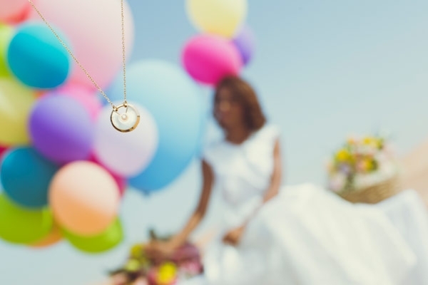 تعرّفي على المدوّنة العربية ناديا حسن