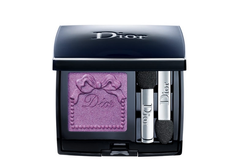 Dior Diorshow Mono Trianon Edition <strong  dir='ltr'>170</strong> Angelique