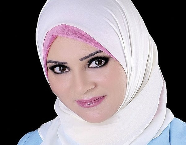 'البُعد الآخر'