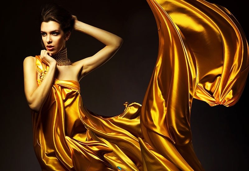 وصفة طبيعية لتبييض الإبطين يمكنك تحضيرها في المنزل