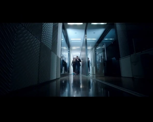 بالفيديو –عاصي الحلاني يأسر المعجبين بمشاهد 'وينك حبيبي'!