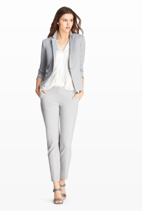 7 خطوات بسيطة لخسارة الوزن من دون حمية غذائية