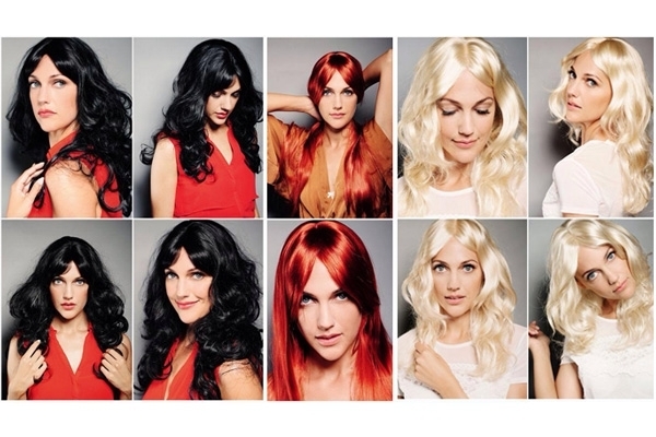 السلطانة هُيام إطلالات جريئة أم غريبة؟