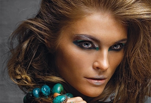 هكذا تحصلين على الجمال البوهيمي