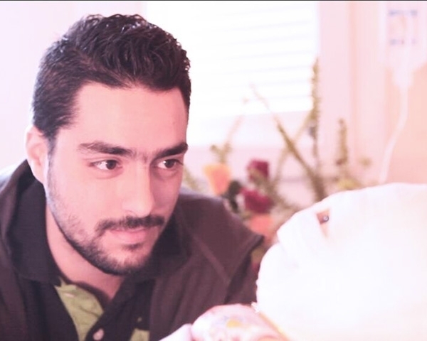 بالفيديو- من هي 'أبلة فاهيتا' وما علاقتها بـ حسن الشافعي؟!