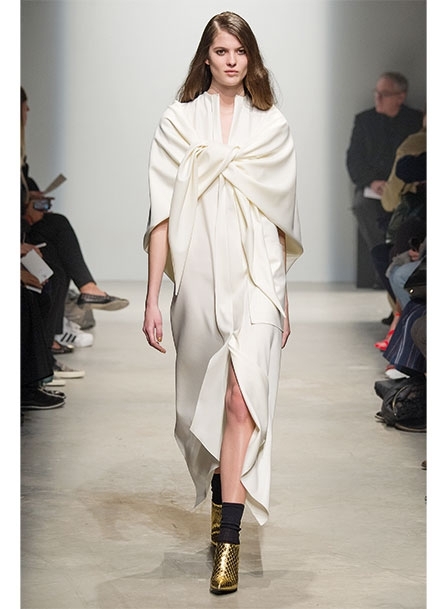 Maison Rabih Kayrouz