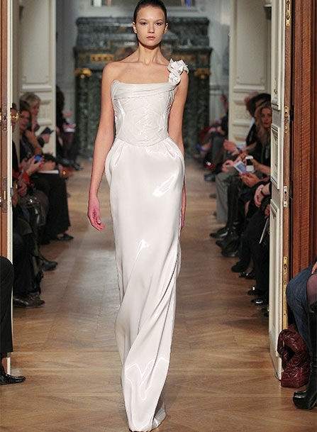 Tony Ward