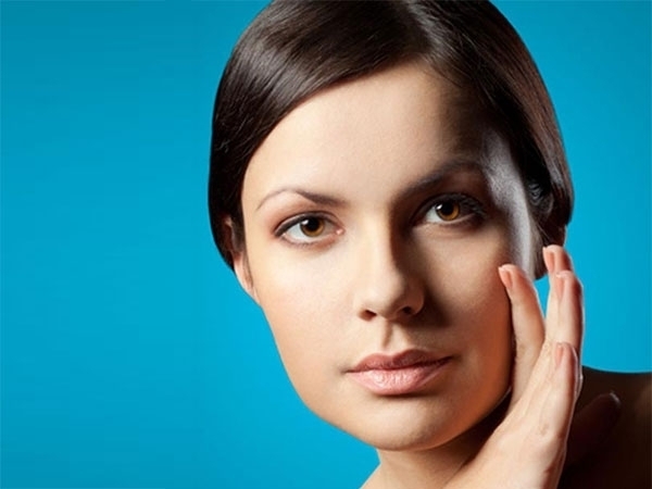 وداعاً للبثور الدهنية