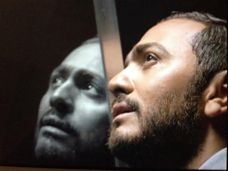 كم تقاضى عادل إمام ويسرا وأحمد عز وتامر حسني في رمضان؟