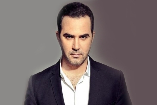 وائل جسّار يرد عبر 'لها': لم تلغَ الحفلات بسببي ولم أكبّدهم خسائر