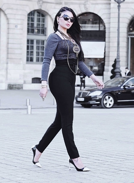 حرب البروموهات تشتعل بين نجوم رمضان  