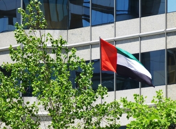 الإمارات تؤسس وكالة للفضاء وتطلق مشروع أول مسبار عربي للمريخ