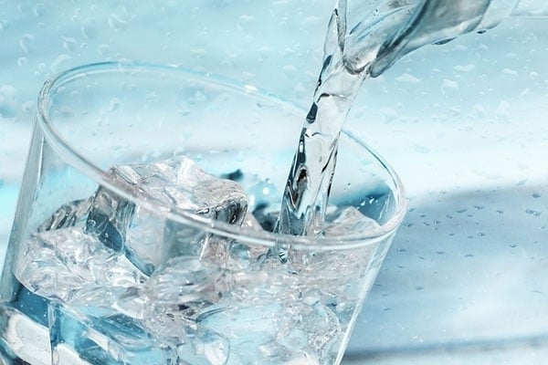 كيف أواجه الحرقة في المعدة في رمضان؟