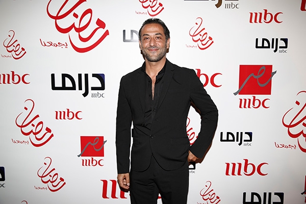 عبد المنعم العمايري