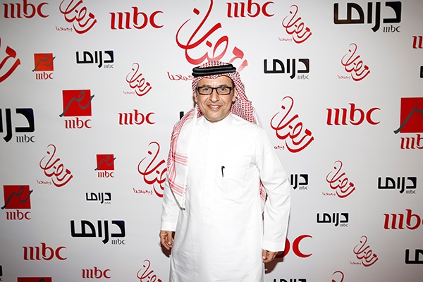 عبد الله سناني