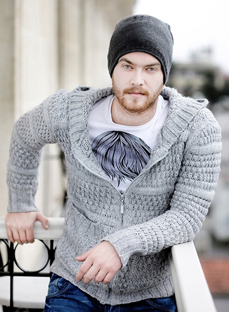  الأمير سليم