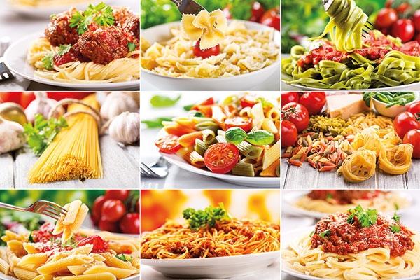 أشهى الأطعمة الرمضانية... ما لها وما عليها!