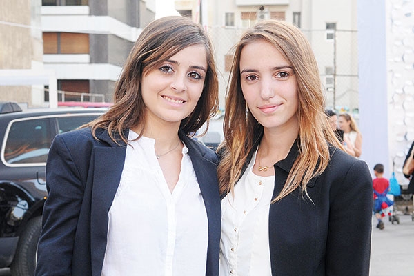 ارينا يولمن وريفان تاغليان