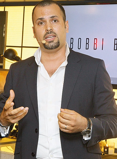 اليانو ابو عاصي