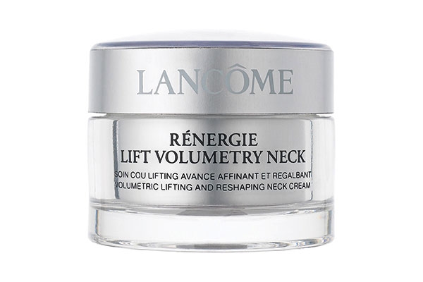 صقل وتجديد<br />