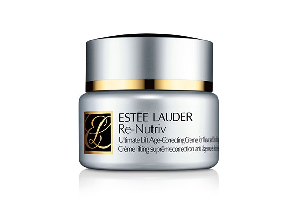 مغذٍّ وصاقل<br />