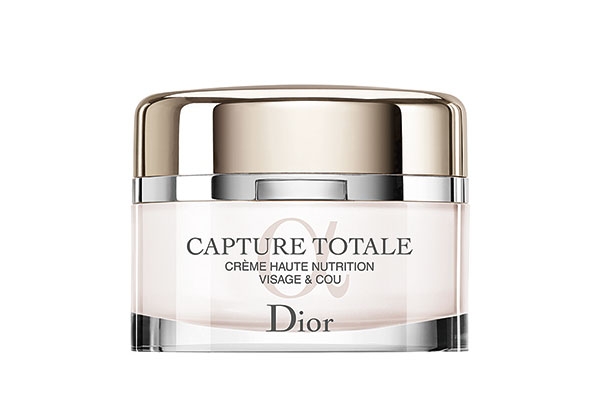 مزدوج الفاعلية