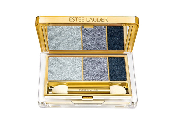 ألوان معدنية