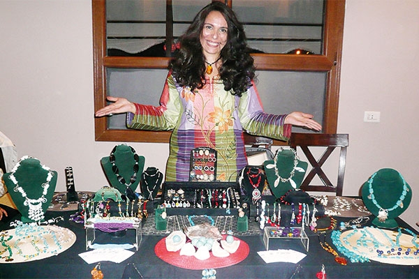 دعاء عبد الجواد