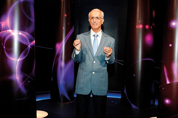 برامج دينية وثقافيّة