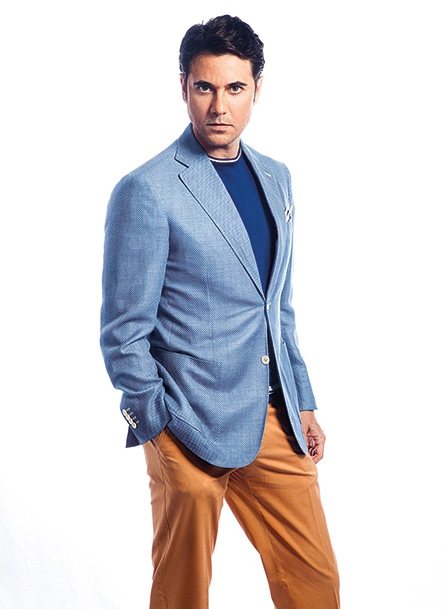 «الإكسلانس»