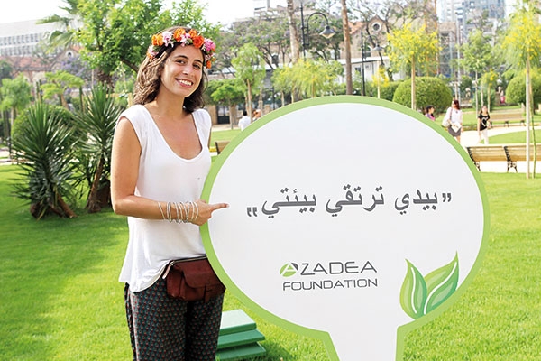 ناتاشا جدعون