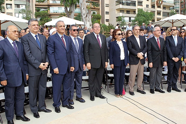 النشيد الوطني