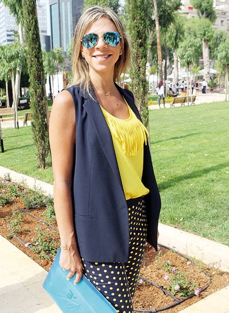 أنيسيا مكرزل