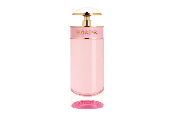 نضر<br />Prada Candy Florale