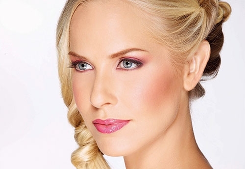 وها أنت أصغر ب<strong  dir='ltr'>10</strong> أعوام...