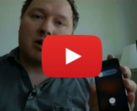 حيلة منزلية سهلة لإنقاذ جوّالك المبلل