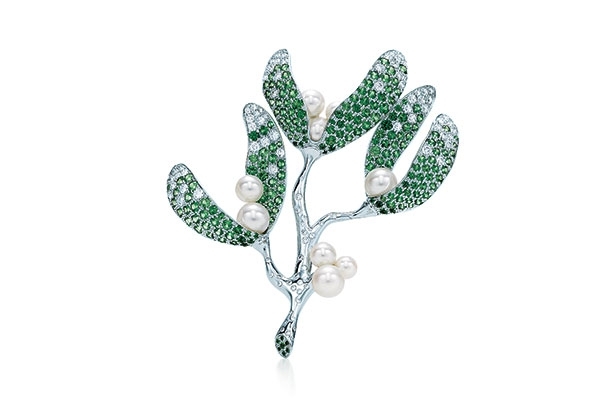 هدايا جمالك في العيد