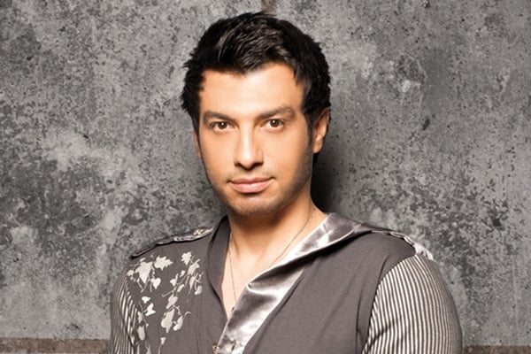 إيهاب توفيق يطعن بقرار حفظ التحقيقات في سرقة دارته