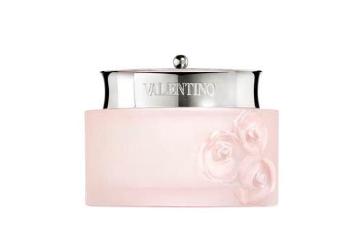 Valentina Body Cream