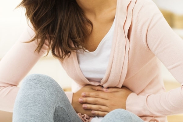 هذه مضار السوائل بعد الإفطار