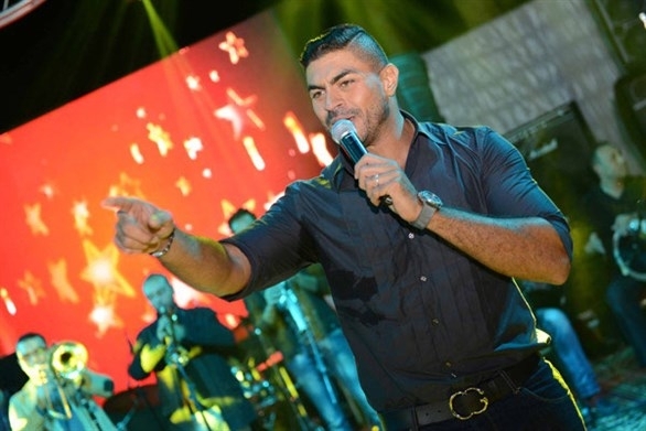 بالتفاصيل- حكاية الشاعر الكويتي الذي يبحث عنه خالد سليم