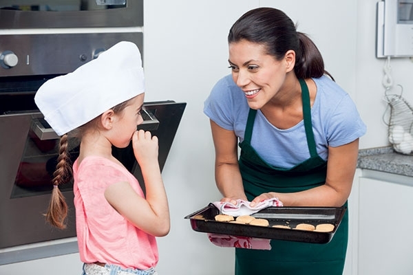 كيف تخسرين 3 كيلوغرامات في شهر الصيام