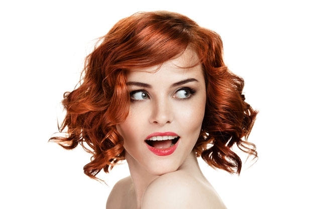 ثورة مدهشة في كريم الأساس: جيل جديد يكاد يكون كبشرة ثانية لبشرتك! 