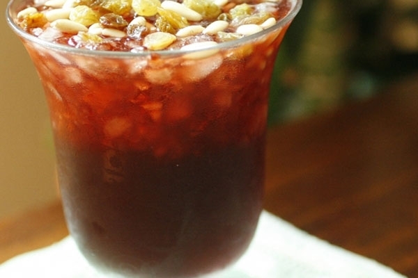 تجنبي الجلاب!