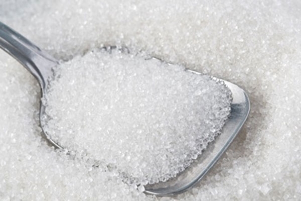 احذري السم الأبيض